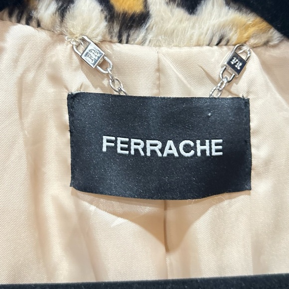 Trendy Coat😍 - Picture 11 of 15